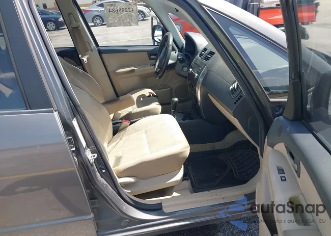 JS2YC5A31C6300010: 42298684