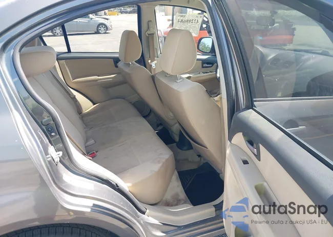 JS2YC5A31C6300010: 42298684