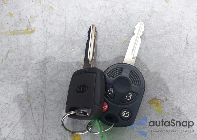 1FAHP25WX8G185318: 42298692