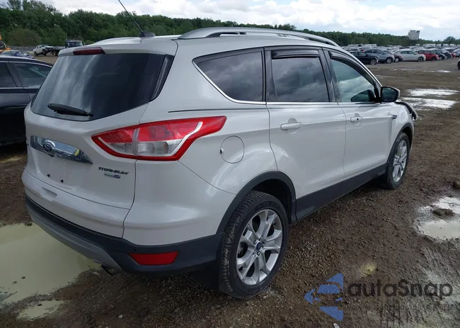 1FMCU9J96EUC77668: 42298693