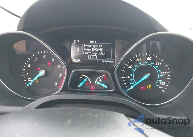 1FMCU9J96EUC77668: 42298693