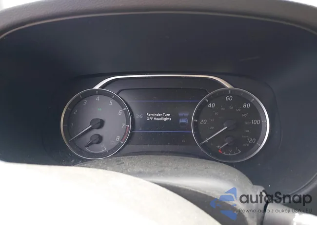 1N6ED1EK9NN633002: 42298704