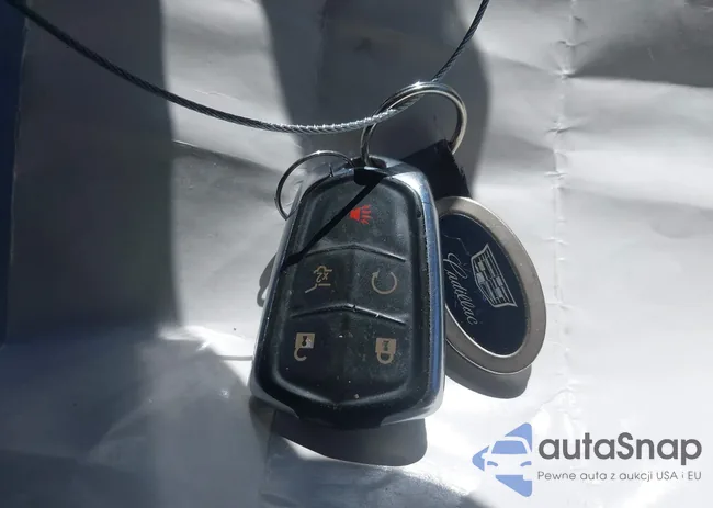 3GYFNEE31FS610626: 42298705