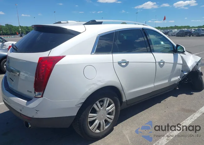 3GYFNEE31FS610626: 42298705