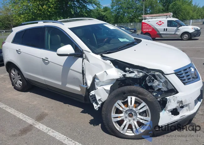 3GYFNEE31FS610626: 42298705