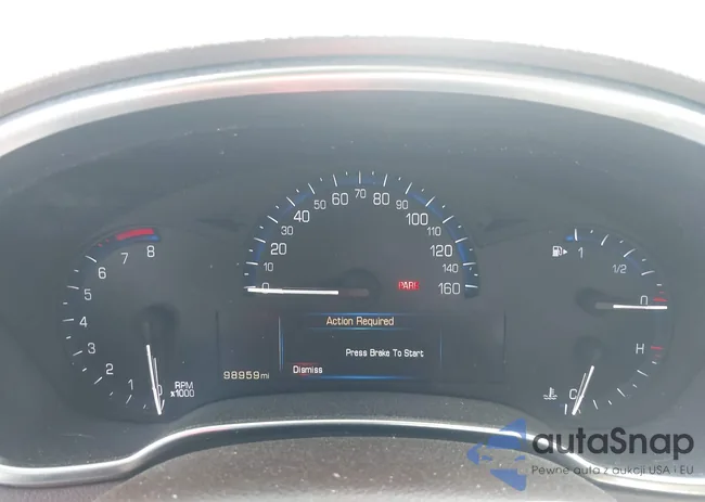 3GYFNEE31FS610626: 42298705