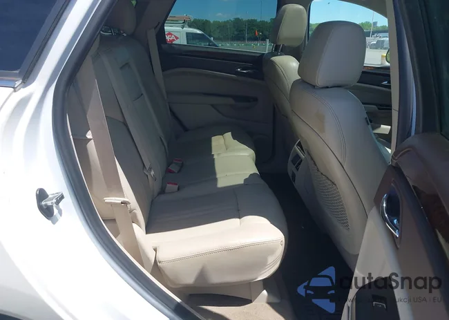 3GYFNEE31FS610626: 42298705