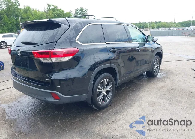 5TDBZRFH1HS441774: 42298709