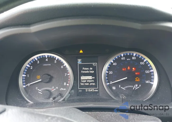 5TDBZRFH1HS441774: 42298709