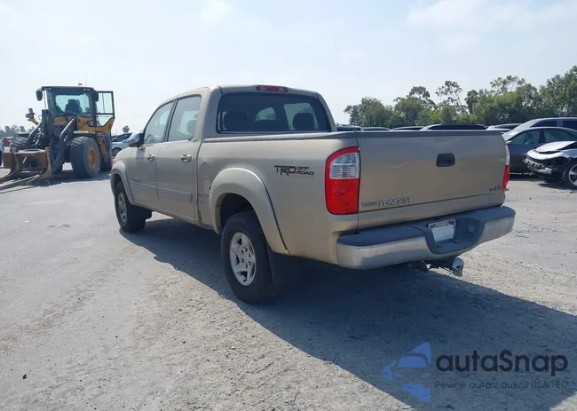 5TBET34114S455100: 42298714