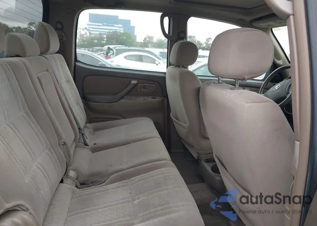 5TBET34114S455100: 42298714