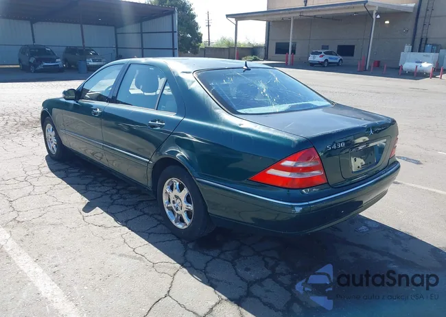 WDBNG70J41A198711: 42298722