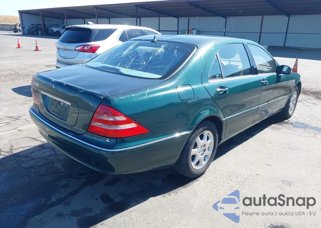 WDBNG70J41A198711: 42298722