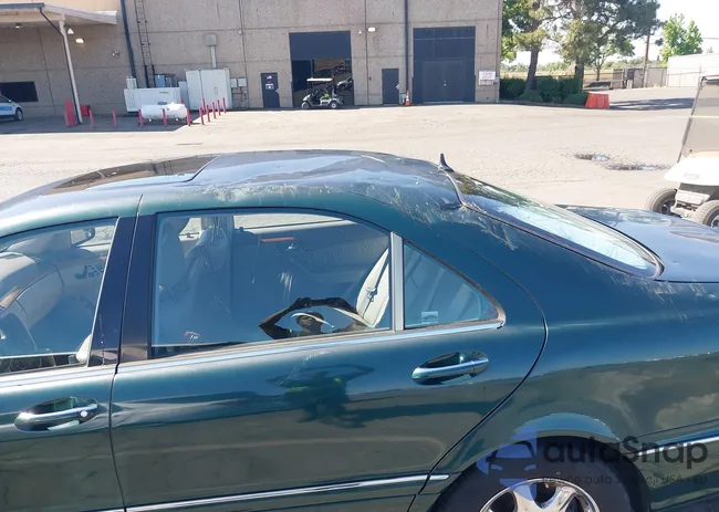 WDBNG70J41A198711: 42298722