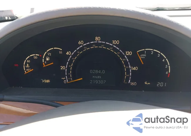 WDBNG70J41A198711: 42298722