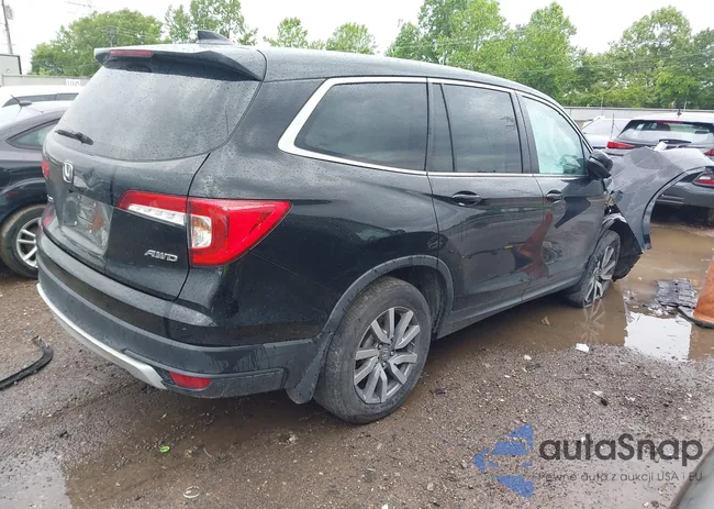 5FNYF6H36LB054993: 42298724