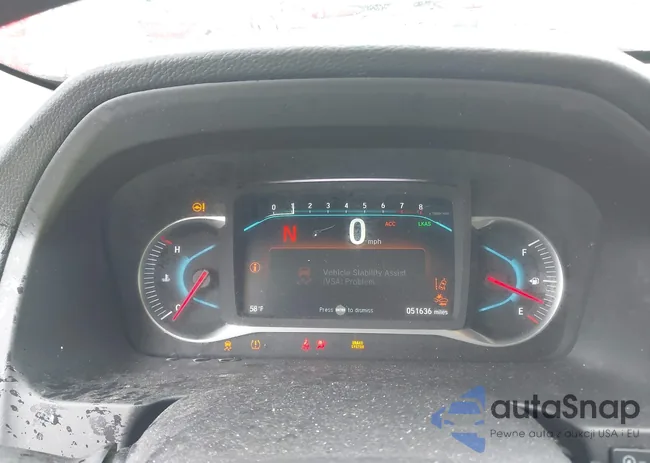 5FNYF6H36LB054993: 42298724