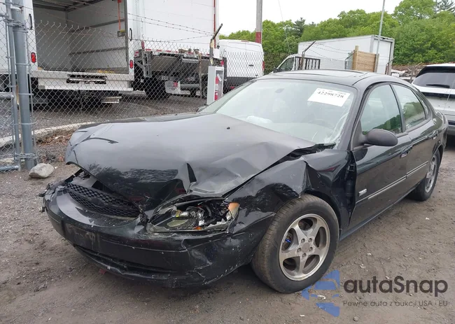 1FAHP56S03A221476: 42298728