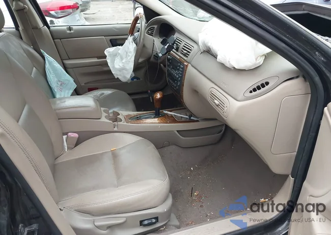 1FAHP56S03A221476: 42298728