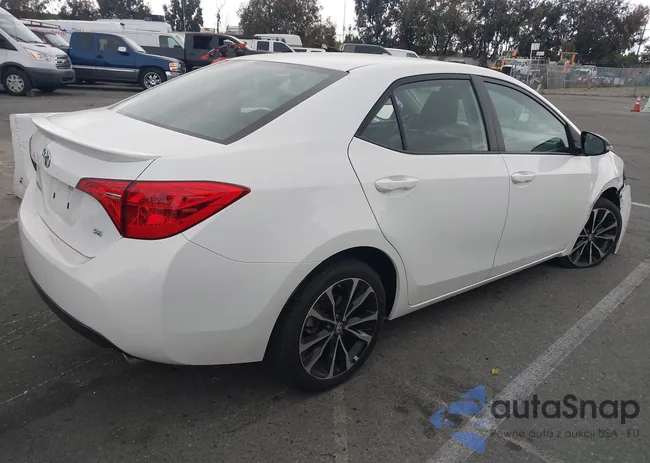 5YFBURHEXJP817498: 42298729