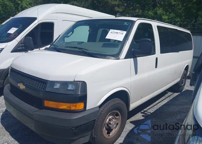 1GAZGNFP7P1133565: 42298735