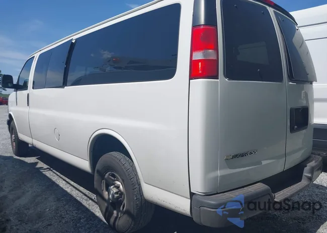 1GAZGNFP7P1133565: 42298735