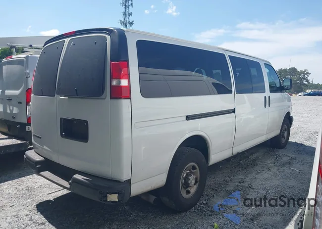 1GAZGNFP7P1133565: 42298735