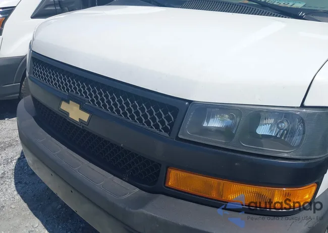 1GAZGNFP7P1133565: 42298735