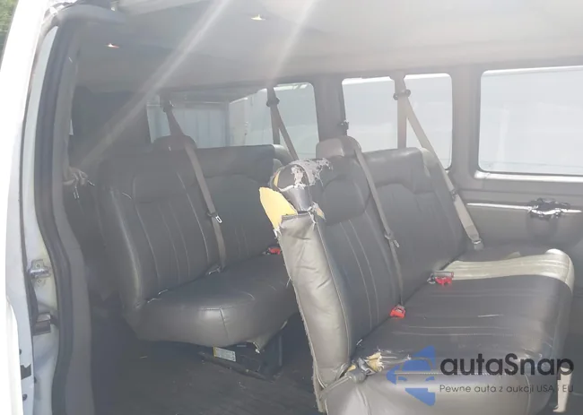 1GAZGNFP7P1133565: 42298735