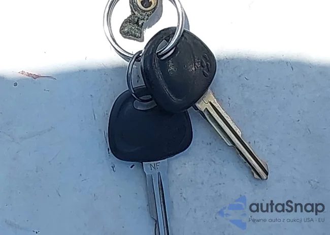 5NMSH73E18H205226: 42298737