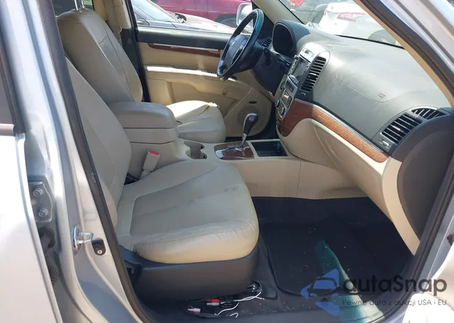 5NMSH73E18H205226: 42298737