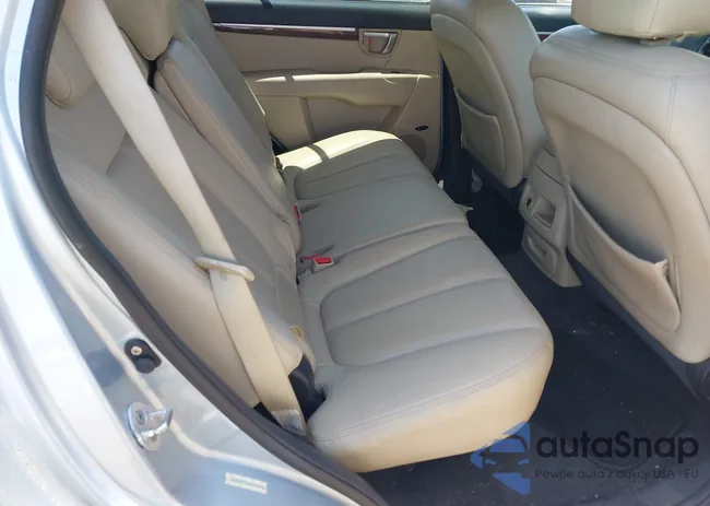 5NMSH73E18H205226: 42298737