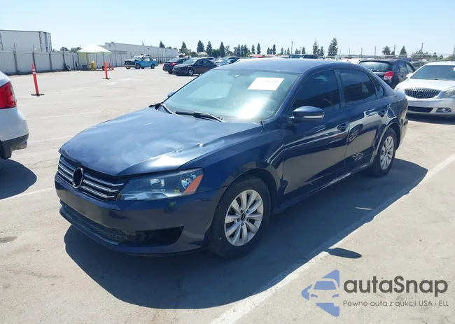 1VWAP7A35DC026578: 42298740