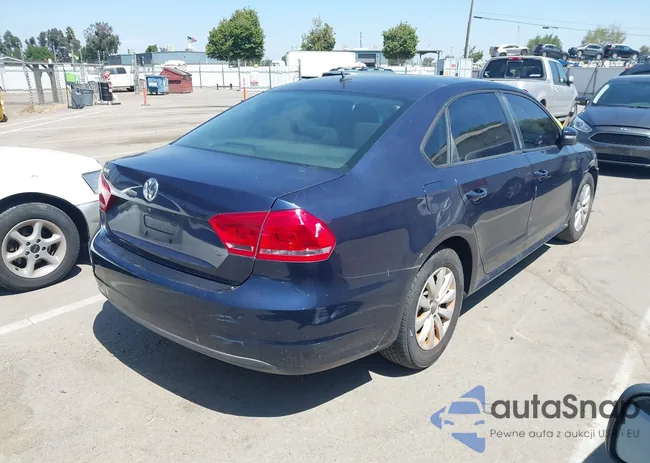 1VWAP7A35DC026578: 42298740