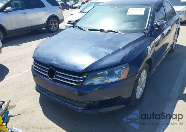 1VWAP7A35DC026578: 42298740