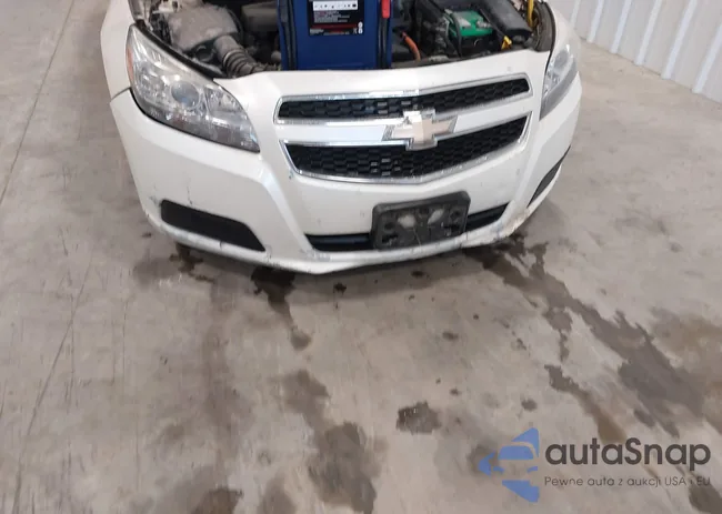 1G11D5RR7DF116749: 42298754