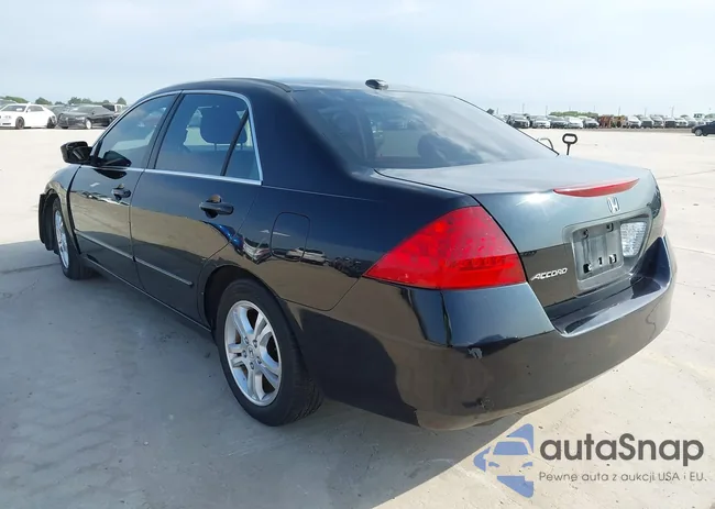 1HGCM56857A055352: 42298760