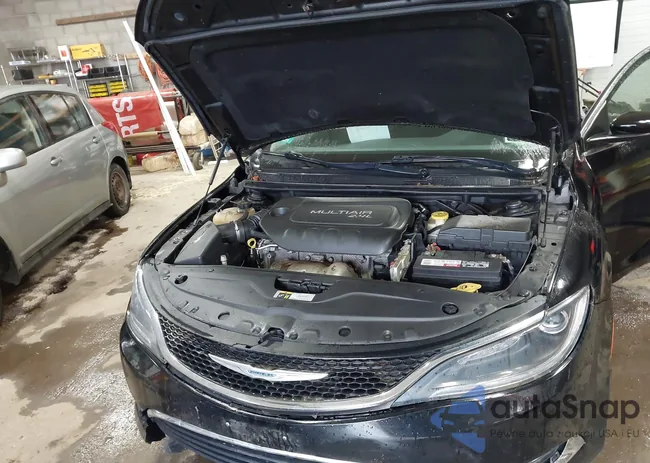 1C3CCCABXFN619131: 42298762