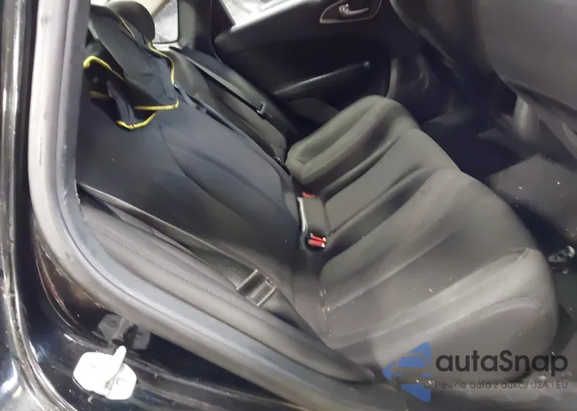 1C3CCCABXFN619131: 42298762