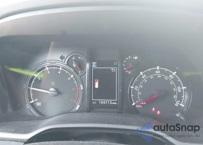 JTEFU5JR3P5294222: 42298767