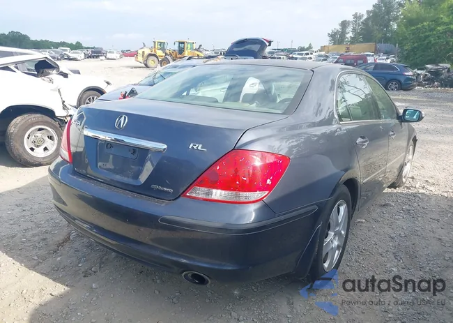 JH4KB16627C002988: 42298771