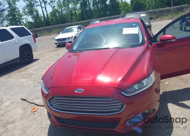 3FA6P0HD9GR266338: 42298773