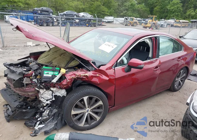 4S3BNAN60H3062165: 42298776