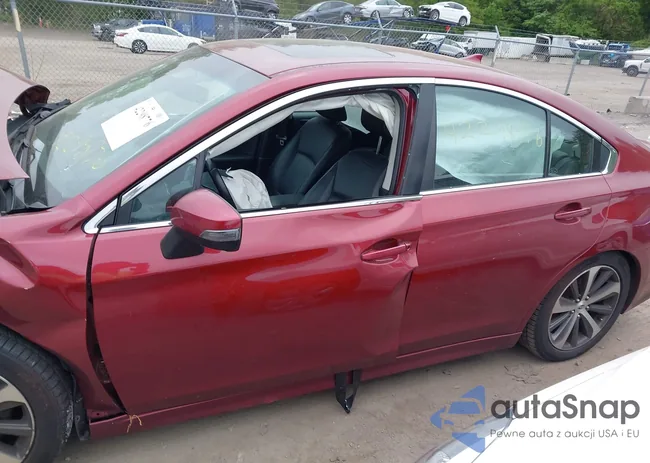 4S3BNAN60H3062165: 42298776