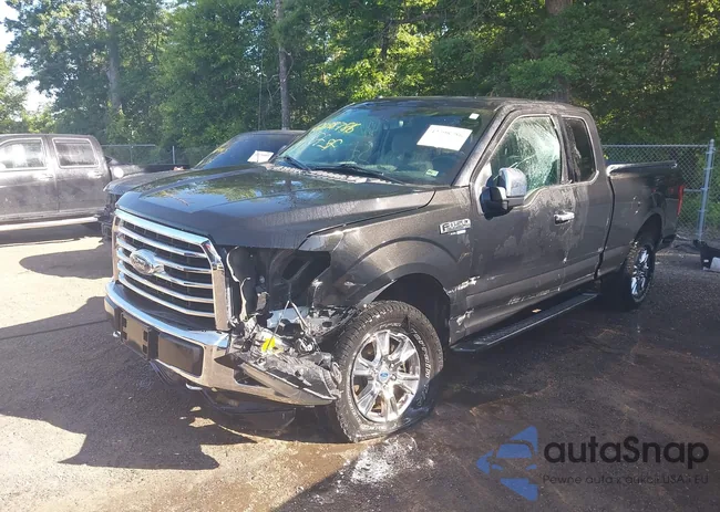 1FTFX1EF6FFC36781: 42298786