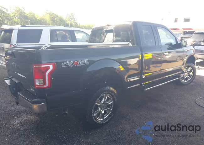 1FTFX1EF6FFC36781: 42298786