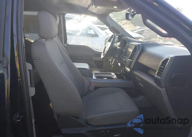 1FTFX1EF6FFC36781: 42298786