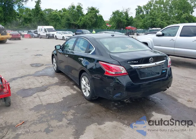 1N4AL3AP5DN464750: 42298791