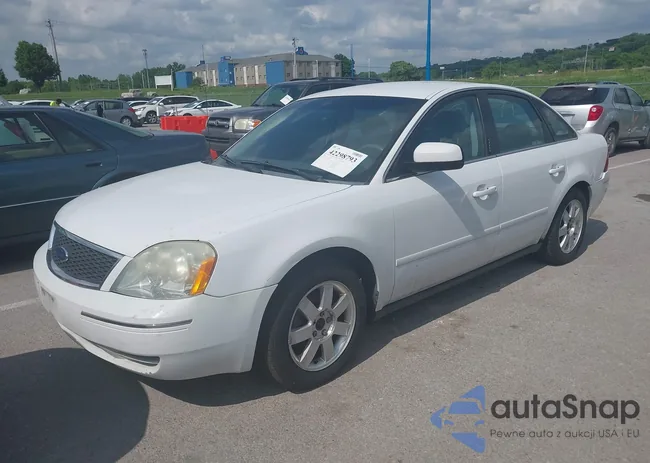 1FAFP23155G180845: 42298793