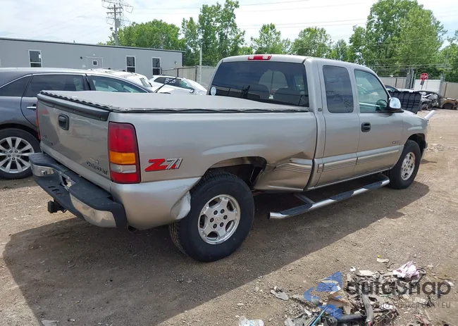 1GCEK19T5YE308296: 42298795